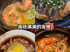 -好爸爸(印象城旗舰店)