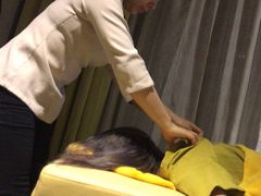 -韶关经律论国际酒店温泉