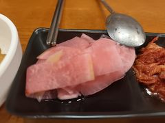-韩礼年糕(飞虹路店)