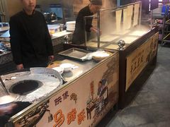 -映像徐州(滨湖店)