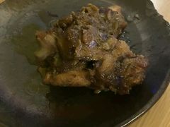 -北方北手工饺子坊(北京路店)