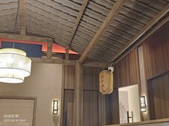 -恰饭·老长沙市井菜 (天河客运站店)