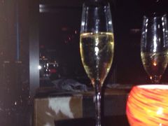 上海外滩英迪格酒店-上海外滩英迪格酒店