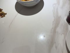 -新辣宴·湖南家常菜·商务聚餐(中粮创芯店)