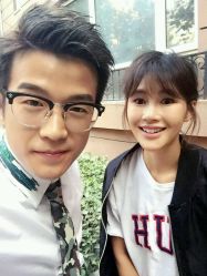点击看大图 -卡尔诗·科技美肤连锁