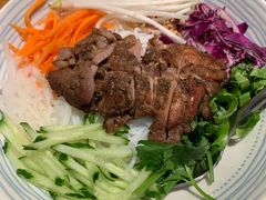 -saigon saigon | 西贡西贡(滨北店)