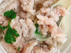 福鼎肉片-大叔家福鼎小吃(十全街店)