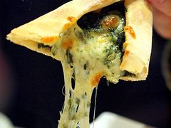 -Pasha帕夏土耳其餐厅(南昌路店)