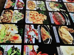 -中苑海韵