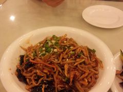 -陶然饺子城(奥体中路店)