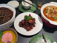 -起源小厨(应天门店)