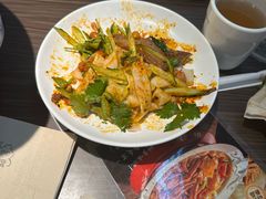 -胖哥俩肉蟹煲(龙德广场店)
