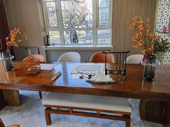 -寿山福海养老服务中心(石景山院)