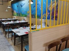 -常兴记广东小厨(浦东路店)