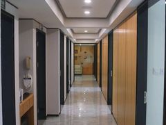 -耀光牙科(南园店)