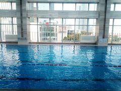 -朗豪酒店·川SPA