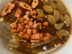 -老板恋上鱼(高新万达店)