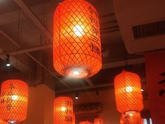 -山四砂锅(太原钟楼街店)