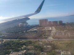 -三亚西岛海洋文化旅游区