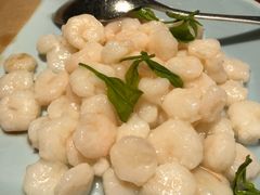 -外婆家(西溪印象城店)