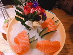 -胡桃里音乐酒馆(大沥店)