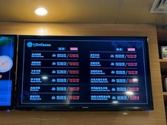 -逸派咖啡 EPARKCOFFEE(广安门店)