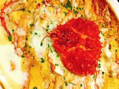 -家缘大酒店(新天地不夜城店)