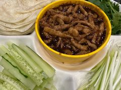 -响吃川菜(赣坊1969文化创意产业园店)