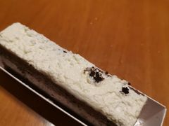 -壹点壹客·生日蛋糕(龙岗店)