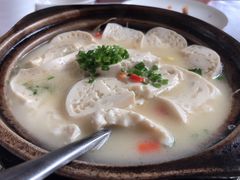 -金熙楼(熙南里店)