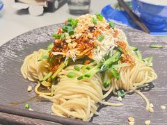 -蘇小主·创意中国菜(金茂览秀城店)