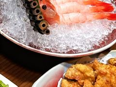 -本寻烧肉酒场(双井店)