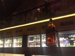 -COMMUNE幻师(花园道店)