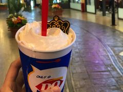 -DQ·蛋糕·冰淇淋(鸿坤店)