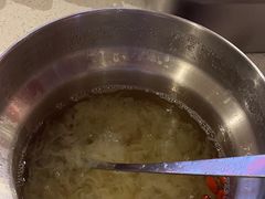 -蝎王府羊蝎子(西直门店)