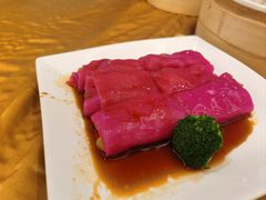 -新海利海鲜城·41年珠海老字号(夏湾店)