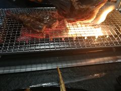 -長壹旋转烤吧 农家鸡火锅