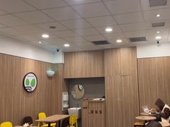 -德克士(车站路店)