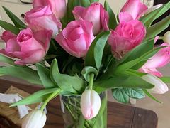 -布歌东京(常州购物中心店)