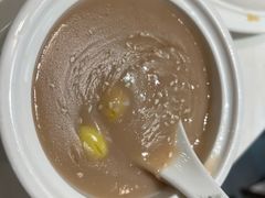 -潮人姐妹轩(海宁路店)