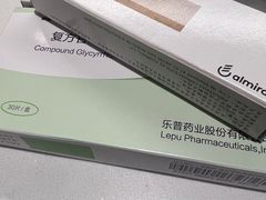 -上海市第五人民医院