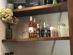 -AFS Cafe & Canteen(闽江二路店)