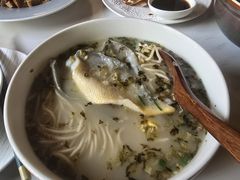 -顶特勒·黄鱼馆·特色菜(上海大世界店)