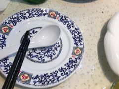 -南京大个子龙虾精菜馆