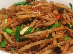 -小隐人家(乐松店)