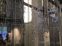 -大馆(前中区警署建築群)