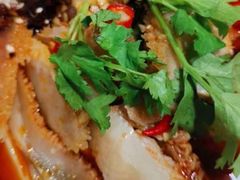 -陈熹公民族美食文化餐厅(中华广场店)