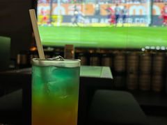 -haxnbauer海森堡德国餐厅(深圳coco店)