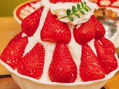 -必点海鲜·海肠捞饭大王(滨江道店)