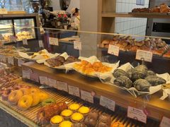 -Cycle&Cycle Artisan(天目里店)